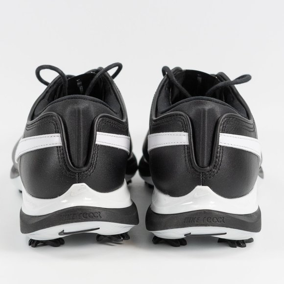 Nike Air Zoom Victory Tour 2 \'Black White\' DJ6569-001 Golf Multi Size